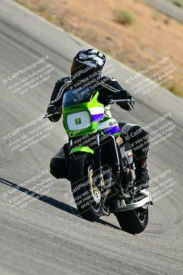 media/May-31-2025-Classic Track Day (Sat) [[da23ab3028]]/Group C/Session 2 (Turns 1 and 3)/